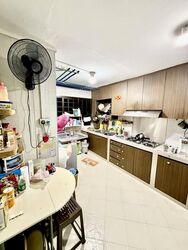 Blk 753 Yishun Street 72 (Yishun), HDB 3 Rooms #575840311